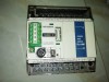 PLC MITSUBISHI FX 1 N 14 MR